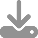 Egyéb segédprogramok