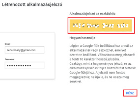 ACTUAL - Gmail beállítások - 12